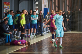 <a href="https://st.getinfootball.com/albums/1100870/69d2bb01cb475_1920.jpg" target="_blank">Завантажити оригінал</a>