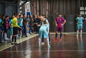 <a href="https://st.getinfootball.com/albums/1100870/69d2bb04d20aa_1920.jpg" target="_blank">Завантажити оригінал</a>