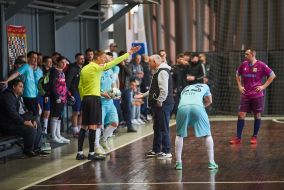 <a href="https://st.getinfootball.com/albums/1100870/69d2bb07ac142_1920.jpg" target="_blank">Завантажити оригінал</a>