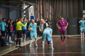 <a href="https://st.getinfootball.com/albums/1100870/69d2bb0aa82e1_1920.jpg" target="_blank">Завантажити оригінал</a>