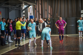 <a href="https://st.getinfootball.com/albums/1100870/69d2bb0aa82e1_1920.jpg" target="_blank">Завантажити оригінал</a>