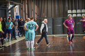 <a href="https://st.getinfootball.com/albums/1100870/69d2bb0e3be61_1920.jpg" target="_blank">Завантажити оригінал</a>