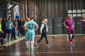 <a href="https://st.getinfootball.com/albums/1100870/69d2bb0e3be61_1920.jpg" target="_blank">Завантажити оригінал</a>