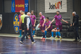 <a href="https://st.getinfootball.com/albums/1100870/69d2bb10db671_1920.jpg" target="_blank">Завантажити оригінал</a>