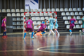 <a href="https://st.getinfootball.com/albums/1100870/69d2bb13c00c2_1920.jpg" target="_blank">Завантажити оригінал</a>