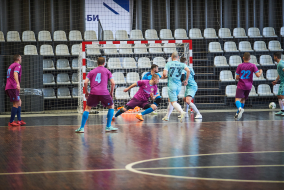 <a href="https://st.getinfootball.com/albums/1100870/69d2bb13c00c2_1920.jpg" target="_blank">Завантажити оригінал</a>