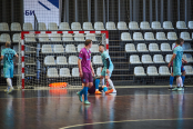 <a href="https://st.getinfootball.com/albums/1100870/69d2bb16b09d0_1920.jpg" target="_blank">Завантажити оригінал</a>