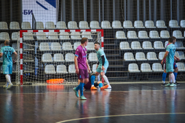 <a href="https://st.getinfootball.com/albums/1100870/69d2bb16b09d0_1920.jpg" target="_blank">Завантажити оригінал</a>