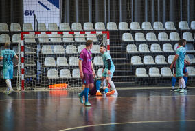 <a href="https://st.getinfootball.com/albums/1100870/69d2bb16b09d0_1920.jpg" target="_blank">Завантажити оригінал</a>