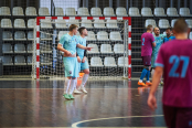 <a href="https://st.getinfootball.com/albums/1100870/69d2bb19ce2f1_1920.jpg" target="_blank">Завантажити оригінал</a>