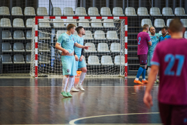 <a href="https://st.getinfootball.com/albums/1100870/69d2bb19ce2f1_1920.jpg" target="_blank">Завантажити оригінал</a>
