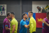 <a href="https://st.getinfootball.com/albums/1100870/69d2bb1cb11d2_1920.jpg" target="_blank">Завантажити оригінал</a>