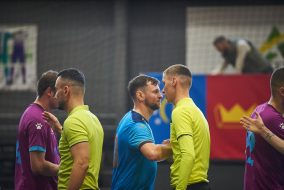 <a href="https://st.getinfootball.com/albums/1100870/69d2bb1cb11d2_1920.jpg" target="_blank">Завантажити оригінал</a>