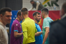 <a href="https://st.getinfootball.com/albums/1100870/69d2bb1fc1482_1920.jpg" target="_blank">Завантажити оригінал</a>