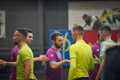 <a href="https://st.getinfootball.com/albums/1100870/69d2bb22b9a33_1920.jpg" target="_blank">Завантажити оригінал</a>