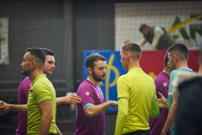 <a href="https://st.getinfootball.com/albums/1100870/69d2bb22b9a33_1920.jpg" target="_blank">Завантажити оригінал</a>