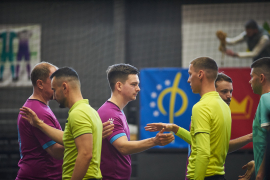 <a href="https://st.getinfootball.com/albums/1100870/69d2bb259bf42_1920.jpg" target="_blank">Завантажити оригінал</a>