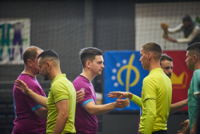 <a href="https://st.getinfootball.com/albums/1100870/69d2bb259bf42_1920.jpg" target="_blank">Завантажити оригінал</a>
