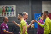 <a href="https://st.getinfootball.com/albums/1100870/69d2bb28aff49_1920.jpg" target="_blank">Завантажити оригінал</a>