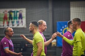 <a href="https://st.getinfootball.com/albums/1100870/69d2bb28aff49_1920.jpg" target="_blank">Завантажити оригінал</a>