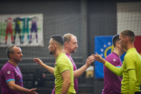 <a href="https://st.getinfootball.com/albums/1100870/69d2bb28aff49_1920.jpg" target="_blank">Завантажити оригінал</a>