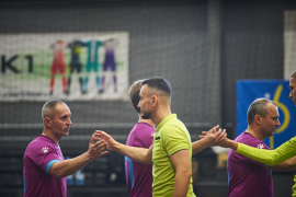 <a href="https://st.getinfootball.com/albums/1100870/69d2bb2bad2d5_1920.jpg" target="_blank">Завантажити оригінал</a>