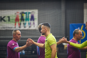 <a href="https://st.getinfootball.com/albums/1100870/69d2bb2bad2d5_1920.jpg" target="_blank">Завантажити оригінал</a>