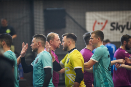 <a href="https://st.getinfootball.com/albums/1100870/69d2bb31ba20b_1920.jpg" target="_blank">Завантажити оригінал</a>