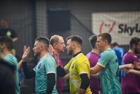 <a href="https://st.getinfootball.com/albums/1100870/69d2bb31ba20b_1920.jpg" target="_blank">Завантажити оригінал</a>