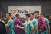 <a href="https://st.getinfootball.com/albums/1100870/69d2bb34bd0d8_1920.jpg" target="_blank">Завантажити оригінал</a>