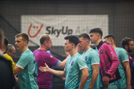<a href="https://st.getinfootball.com/albums/1100870/69d2bb34bd0d8_1920.jpg" target="_blank">Завантажити оригінал</a>