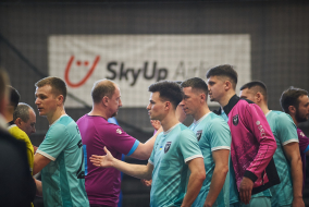<a href="https://st.getinfootball.com/albums/1100870/69d2bb34bd0d8_1920.jpg" target="_blank">Завантажити оригінал</a>