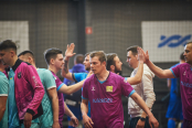 <a href="https://st.getinfootball.com/albums/1100870/69d2bb37a7a8b_1920.jpg" target="_blank">Завантажити оригінал</a>