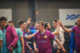 <a href="https://st.getinfootball.com/albums/1100870/69d2bb37a7a8b_1920.jpg" target="_blank">Завантажити оригінал</a>