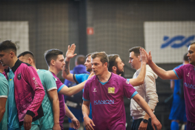 <a href="https://st.getinfootball.com/albums/1100870/69d2bb37a7a8b_1920.jpg" target="_blank">Завантажити оригінал</a>