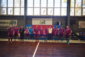 <a href="https://st.getinfootball.com/albums/1100870/69d2bb3aaea69_1920.jpg" target="_blank">Завантажити оригінал</a>