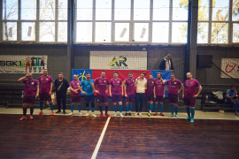 <a href="https://st.getinfootball.com/albums/1100870/69d2bb3aaea69_1920.jpg" target="_blank">Завантажити оригінал</a>