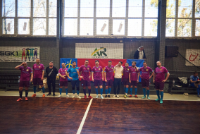 <a href="https://st.getinfootball.com/albums/1100870/69d2bb3aaea69_1920.jpg" target="_blank">Завантажити оригінал</a>