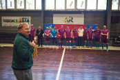 <a href="https://st.getinfootball.com/albums/1100870/69d2bb3de9e20_1920.jpg" target="_blank">Завантажити оригінал</a>