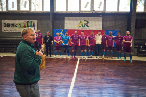 <a href="https://st.getinfootball.com/albums/1100870/69d2bb3de9e20_1920.jpg" target="_blank">Завантажити оригінал</a>