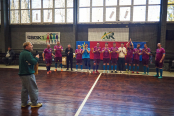 <a href="https://st.getinfootball.com/albums/1100870/69d2bb40c568e_1920.jpg" target="_blank">Завантажити оригінал</a>