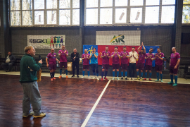 <a href="https://st.getinfootball.com/albums/1100870/69d2bb40c568e_1920.jpg" target="_blank">Завантажити оригінал</a>