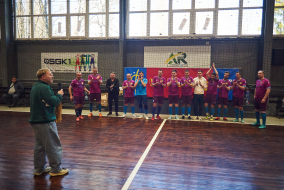 <a href="https://st.getinfootball.com/albums/1100870/69d2bb40c568e_1920.jpg" target="_blank">Завантажити оригінал</a>