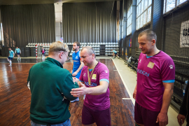 <a href="https://st.getinfootball.com/albums/1100870/69d2bb43e88c0_1920.jpg" target="_blank">Завантажити оригінал</a>