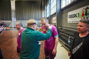 <a href="https://st.getinfootball.com/albums/1100870/69d2bb46ae014_1920.jpg" target="_blank">Завантажити оригінал</a>