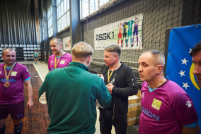 <a href="https://st.getinfootball.com/albums/1100870/69d2bb49de9e7_1920.jpg" target="_blank">Завантажити оригінал</a>