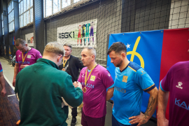 <a href="https://st.getinfootball.com/albums/1100870/69d2bb4cde08d_1920.jpg" target="_blank">Завантажити оригінал</a>