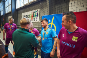 <a href="https://st.getinfootball.com/albums/1100870/69d2bb4fbc78b_1920.jpg" target="_blank">Завантажити оригінал</a>