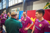 <a href="https://st.getinfootball.com/albums/1100870/69d2bb52ac107_1920.jpg" target="_blank">Завантажити оригінал</a>