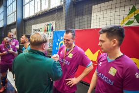 <a href="https://st.getinfootball.com/albums/1100870/69d2bb52ac107_1920.jpg" target="_blank">Завантажити оригінал</a>